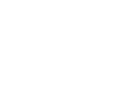 UNESCO