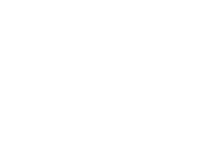 Food for Life Vrindavan
