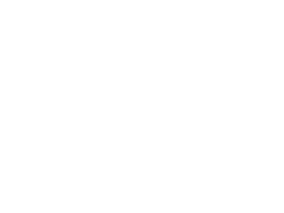 Teenage Cancer Trust