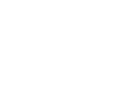 DonorSee