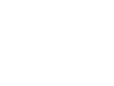 Honnold Foundation