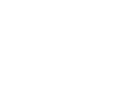 National Trust